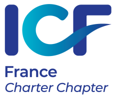 ICF_FranceCC_Stacked_FullColor